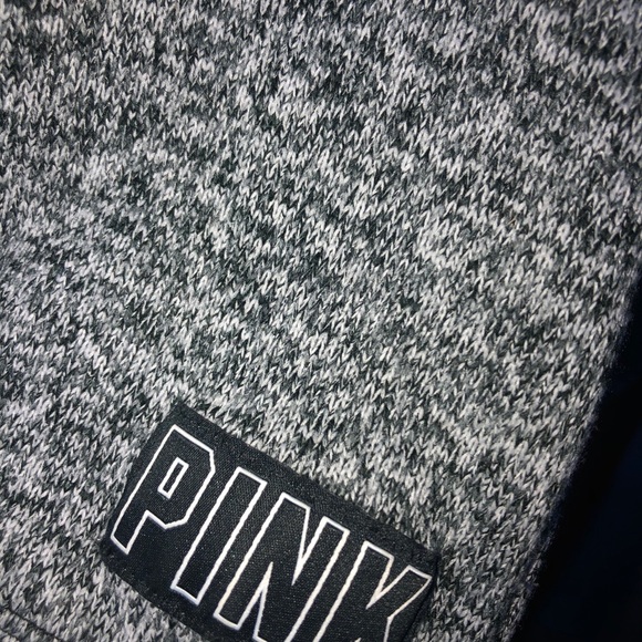 Pink sweatshirt - Picture 2 of 4